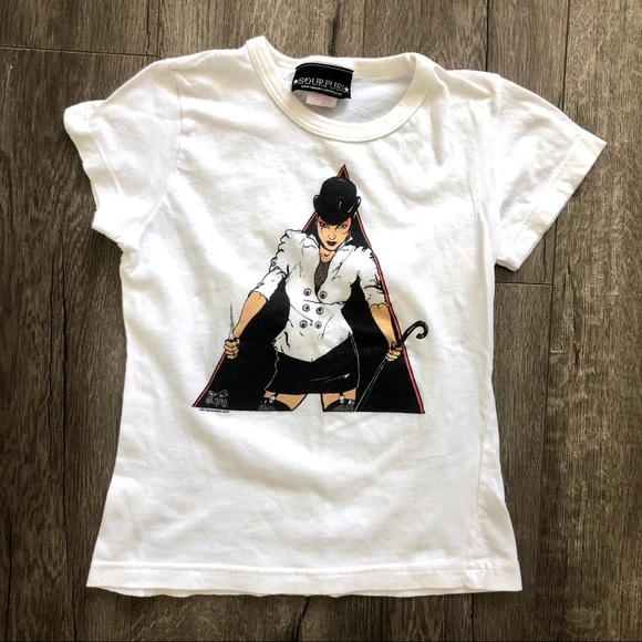 🔥SOLD🔥 - Picture 3 of 4